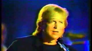 Moody Blues - The Other Side of Life on Solid Gold