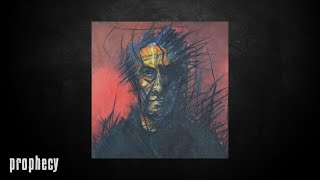 Fire + Ice - Verloschen