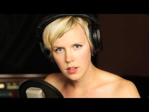 Video thumbnail for I Feel Good