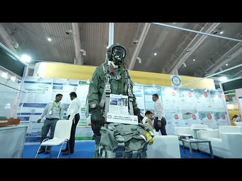 IMS 2025 Highlights held on 6-8th November 2025 @ BIEC