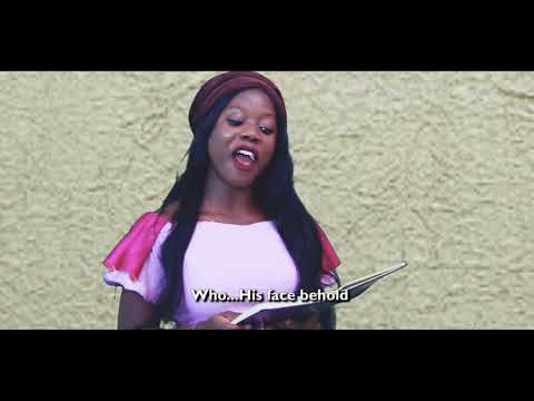 Hymns In Yoruba Churches | Ep12 - Eyin oba ogo