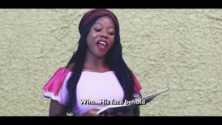 Hymns In Yoruba Churches  Ep12 - Eyin oba ogo