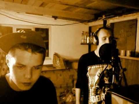 Dzidek  Dave  Pro-promo 2011 (prod. Hapek)