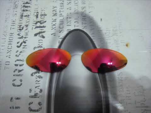 KIT MONSTRO (VERSÃO 2010) - MC KIKO ZL E MC LEITÃO SP