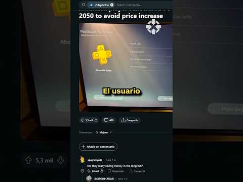 Sony corrije la mayor polémica con los juegos de PlayStation en PC y anuncia grandes cambios para s