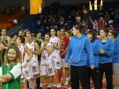 Work Force-DVTK - ICIM Arad VI. - boon.hu