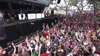 Download lagu MAKJ - CoCo Remix Mashup (UMF Miami 2015) mp3