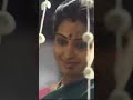 Aaraaro Paatu Paada ️ KSChithra Arunmozhi Seetha Parthiban Love Song WhatsApp Status