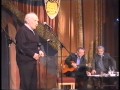 Петр Фоменко 2 песни 