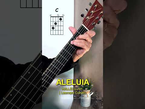 Mãiê - Tukley