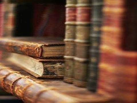 ΑΝΔΡΟΜΕΔΙΑ 7η ΑΠΟΣΤΟΛΗ