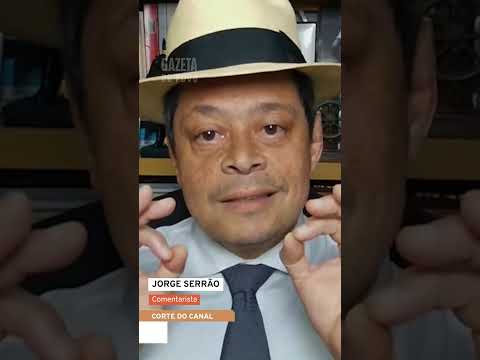 O SISTEMA UNIDO?