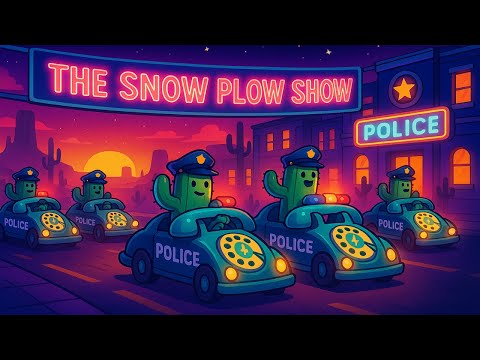 Walmart Calls at Night Doing Insane Facebook Reference Checks | The Snow Plow Show