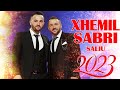 Potpuri (Gezuar 2023) Xhemil & Sabri Saliu