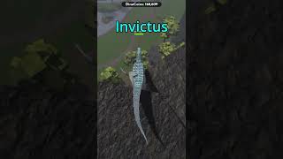 How to climb the mountain in Jurassic Blocky new map! | #jurassicblocky #roblox #update #jp