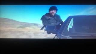 Kush Clouds TV-Songs of the day #2-Phora-Open letter Ft Hospin