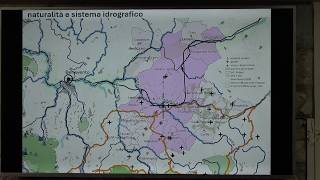 masterplan-valle-ufita-ecco-alcuni-dati-significativi