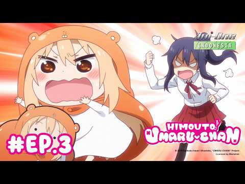 Episode
