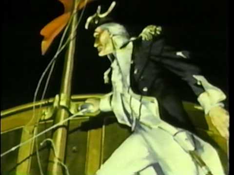 History of the US Navy - War of Independence, 1775-1783