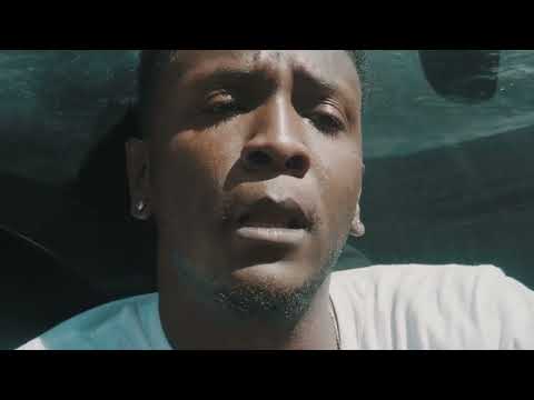 Truth Francisco - Holding On feat Bea Moon (Music Video)