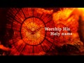 Seventh Day Slumber "10,000 Reasons ...
