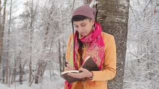 'Sound waves are the furthest extension of ourselves': Why Alysha Brilla aims to heal with music