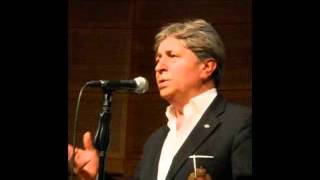 Serhat Sarpel - Dinlediğin Bu Şarkı İkimizindir