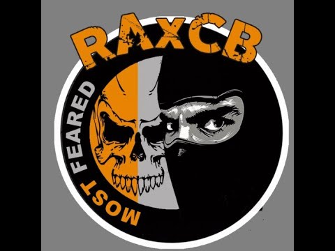 RAXCB vs OSFP7 1.28.2021