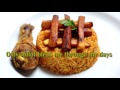 HILARIOUS! Fantan Mojah-Thanks and Praise mix ...