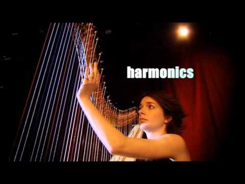 Howard Goodall   How Music Works 3   Harmony