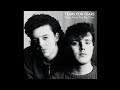 Tears For Fears Listen 1 Hour