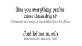 Download lagu Story WA || Status WA Lily Alan Walker mp3