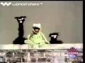 Sesame Street Kermit Tall And Short