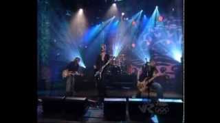 Thornley performs 'So Far So Good' on The Tonight Show