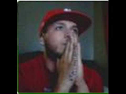 KeM aKa ReiS feat Syco N9 - Something About Her