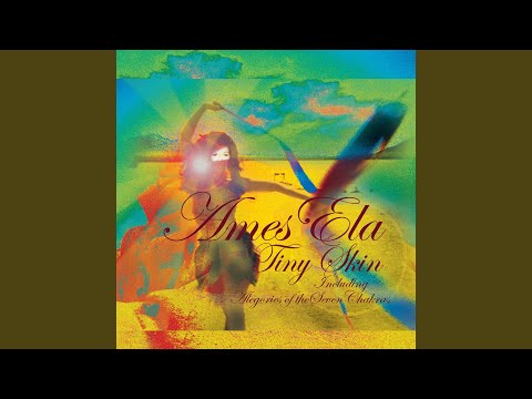 So Beautiful (Vincent Kwok Radio Mix)