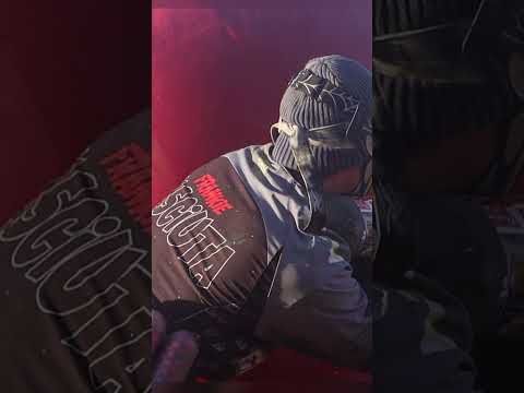 Teamwork Wins Tournaments!