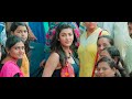 Sruthi Hassan 4K 60FPS UHD HUNTER