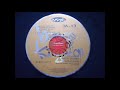 derrick morgan & friends  -  king of ska