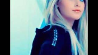 Ashley Tisdale -- What If [NEW ALBUM] (FULL)