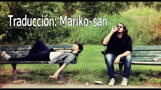 This thing was bound to happen - The Radio Dept (subtitulada en español)