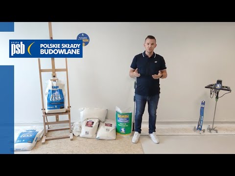 Airless Expertliss oraz Extrem i Garnissant - Semin