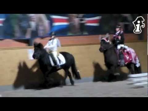 Kronshof-Winter-Special 2012 - Freitag - www.isibless.de