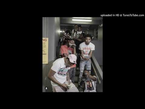 Murda Brasi x Jmula Exotic (Rip Big MURDA)