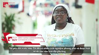 Law Course Introduction