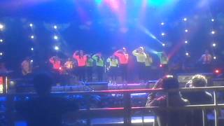 Download lagu Cherrybelle-Pura Pura Cinta | 140628 | Jakarta Fai mp3 Download lagu Cherrybelle-Pura Pura Cinta | 140628 | Jakarta Fai mp3