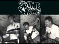 The Prime Movers - Crystalline - 1990