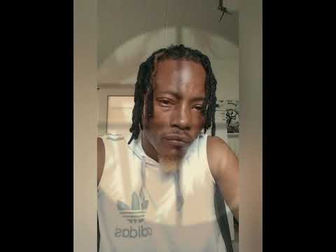 Shiti-G ft Djuku - Payo Neverswitch -(Money)