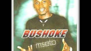 Download lagu Binti Kimanzi Rmx Bushoke Twenty Percent feat JI... mp3