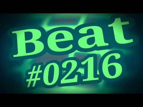 Beat #0216